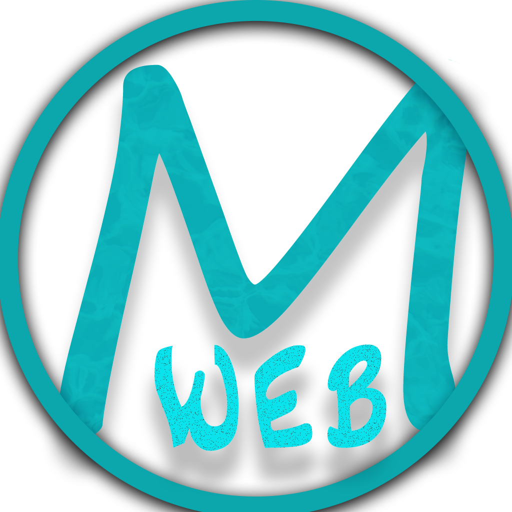 خدمات طراحی سایت اومو وب